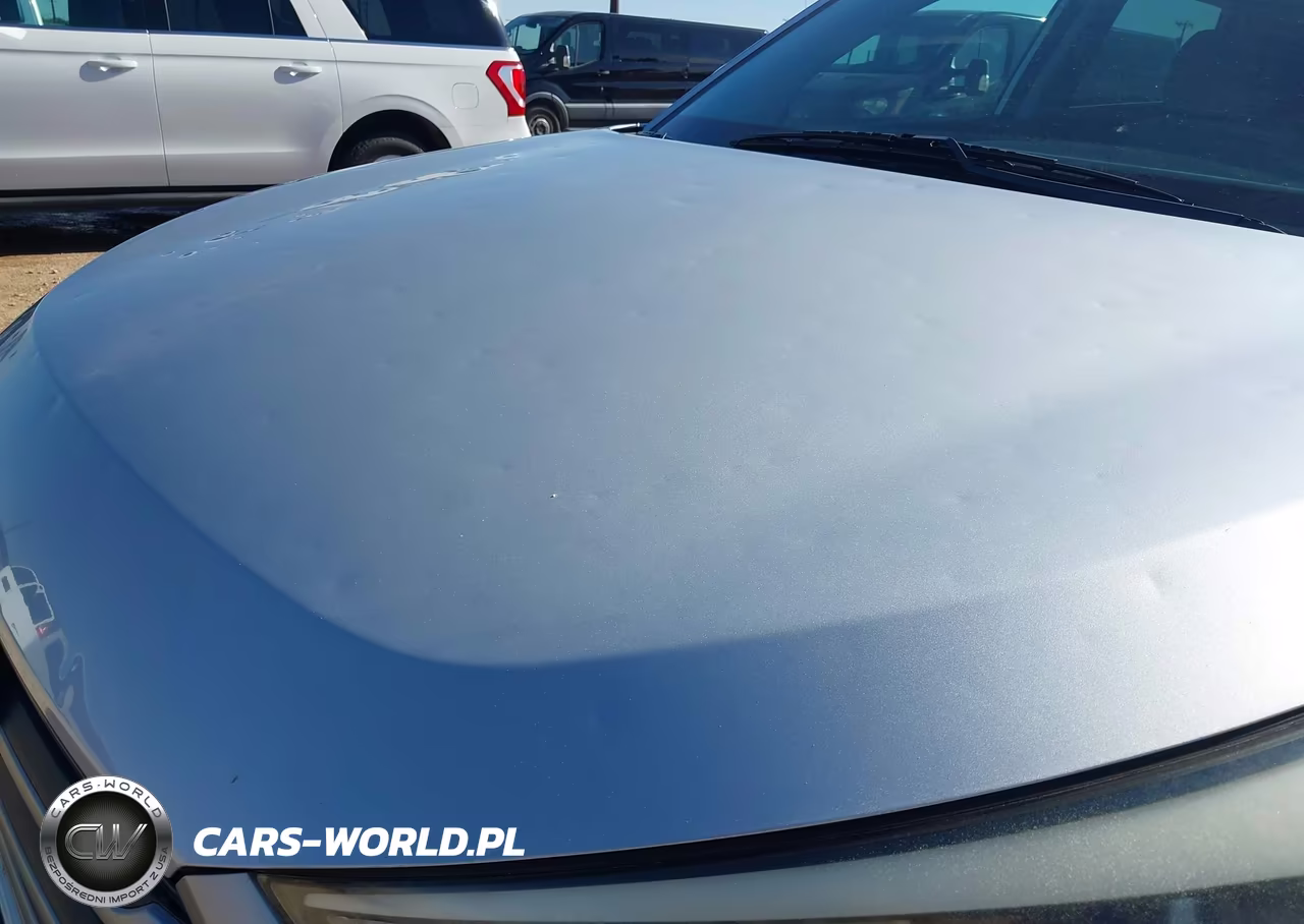 2018 Hyundai Tucson Se VIN:KM8J2CA40JU655783 - 6