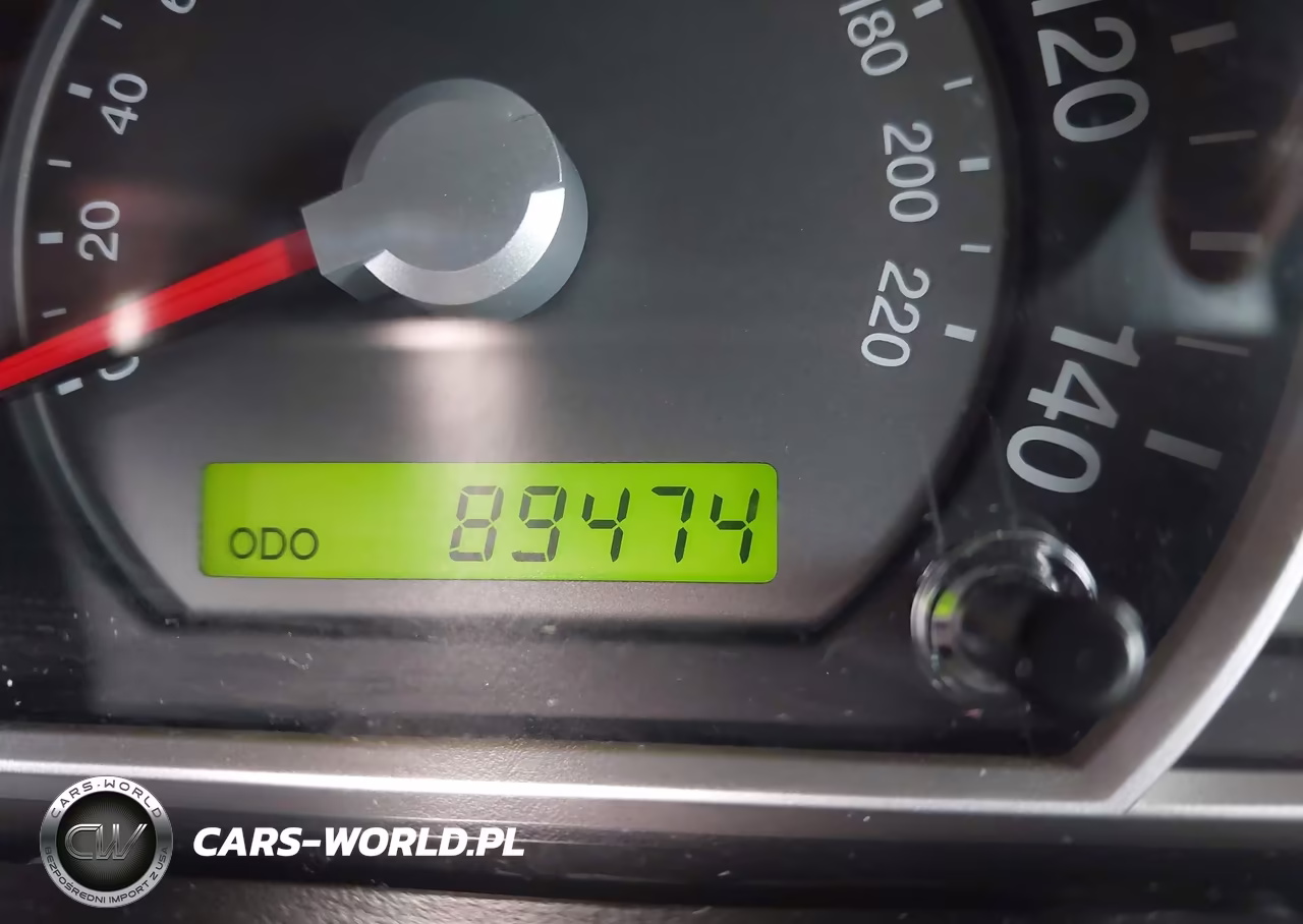 2007 Kia Sorento Lx VIN:KNDJD736275712430 - 15