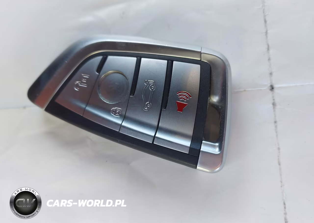 2013 BMW 328I VIN:WBA3C1G56DNR44192 - 11
