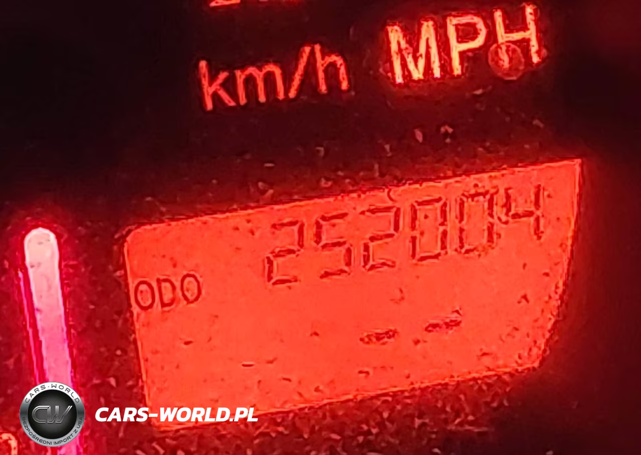 2003 Toyota Matrix Xrs VIN:2T1KY32E13C155713 - 15