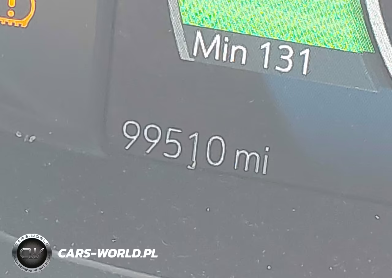 2018 Chevrolet Bolt Ev Premier VIN:1G1FX6S02J4121038 - 15