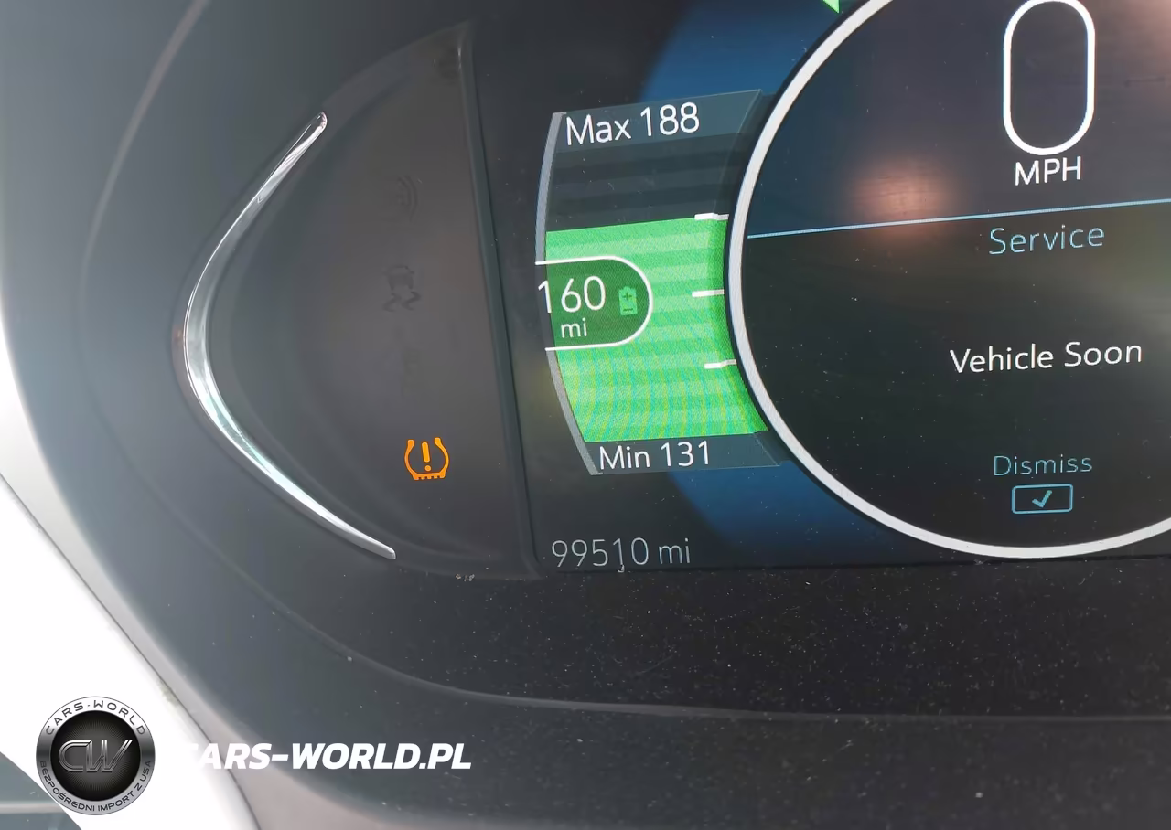2018 Chevrolet Bolt Ev Premier VIN:1G1FX6S02J4121038 - 17