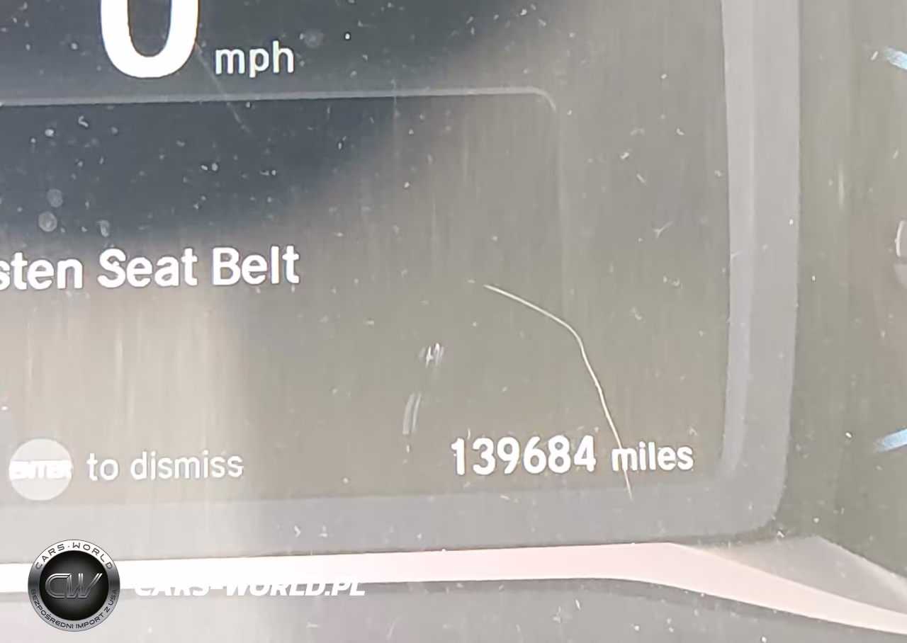 2019 Honda Pilot Ex VIN:5FNYF6H3XKB016018 - 16