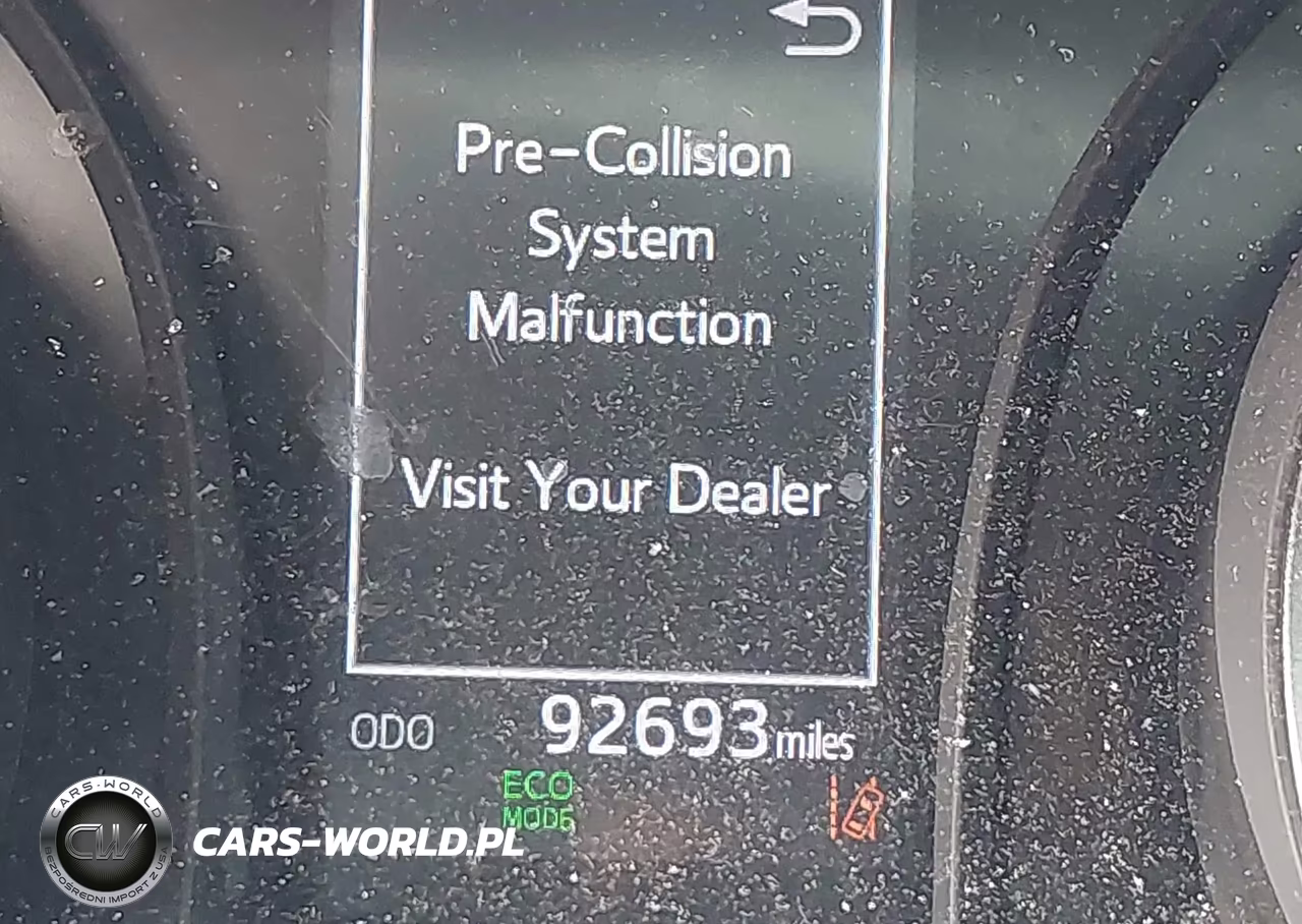 2022 Toyota Camry Se VIN:4T1G11AK4NU068914 - 15