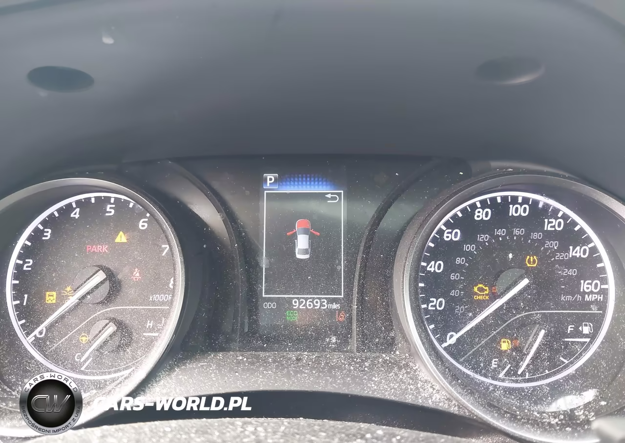 2022 Toyota Camry Se VIN:4T1G11AK4NU068914 - 7