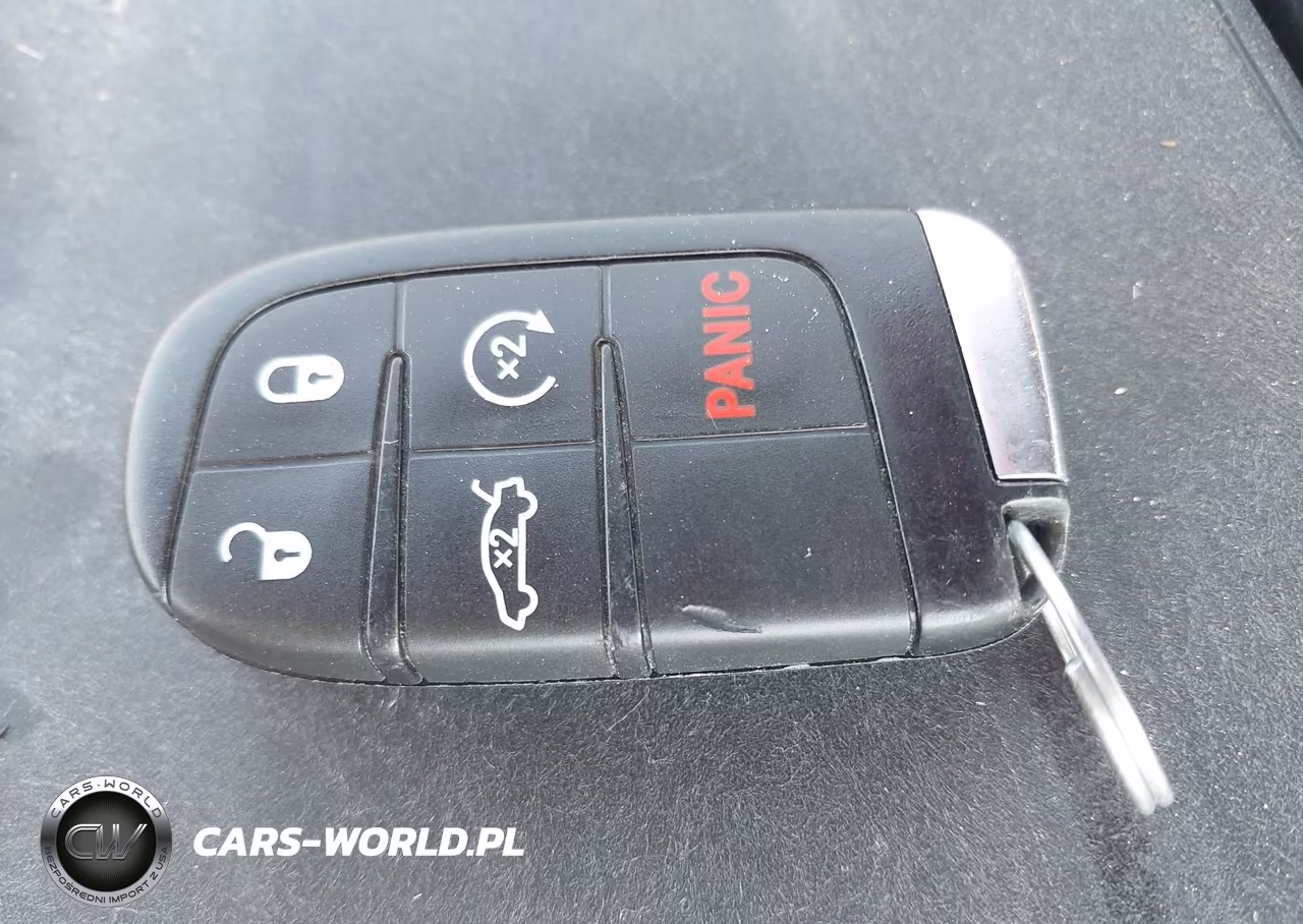 2020 Dodge Charger Sxt Rwd VIN:2C3CDXBG0LH140512 - 11