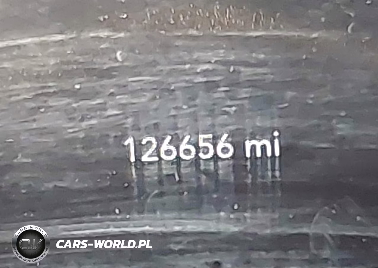 2020 Dodge Charger Sxt Rwd VIN:2C3CDXBG0LH140512 - 15