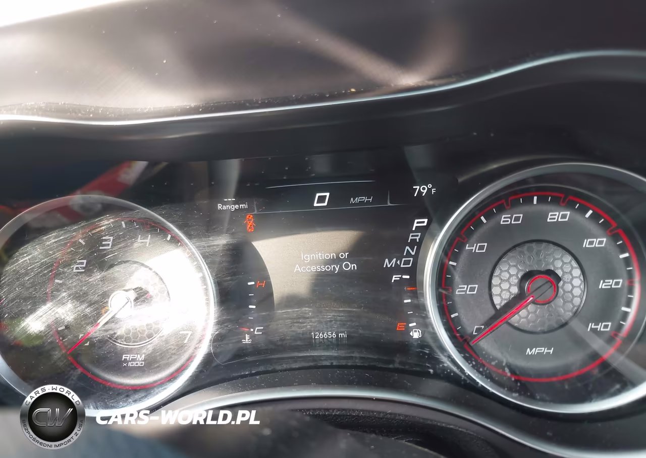 2020 Dodge Charger Sxt Rwd VIN:2C3CDXBG0LH140512 - 7