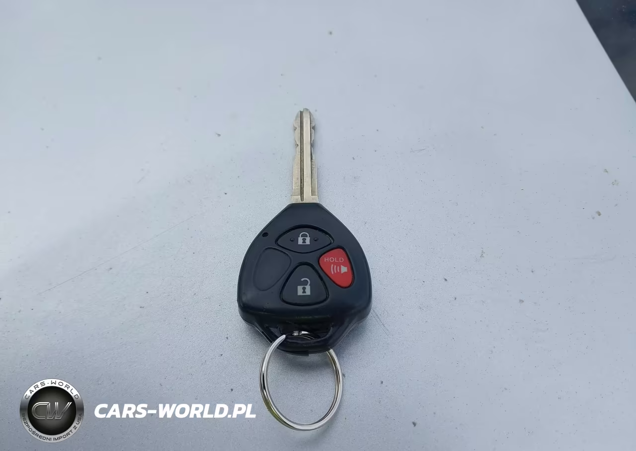 2012 Toyota Rav4 VIN:2T3BF4DV6CW264179 - 11