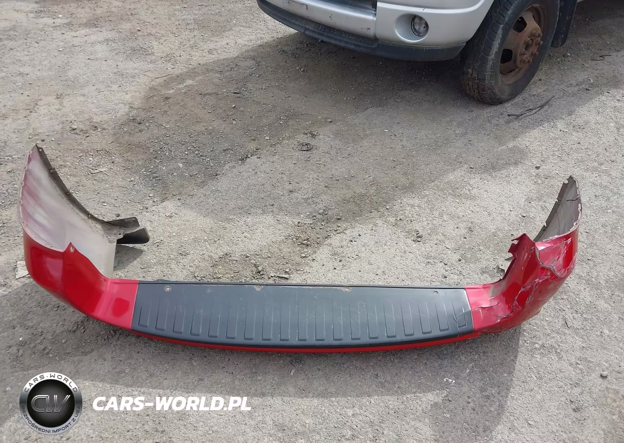 2012 Toyota Rav4 VIN:2T3BF4DV6CW264179 - 12