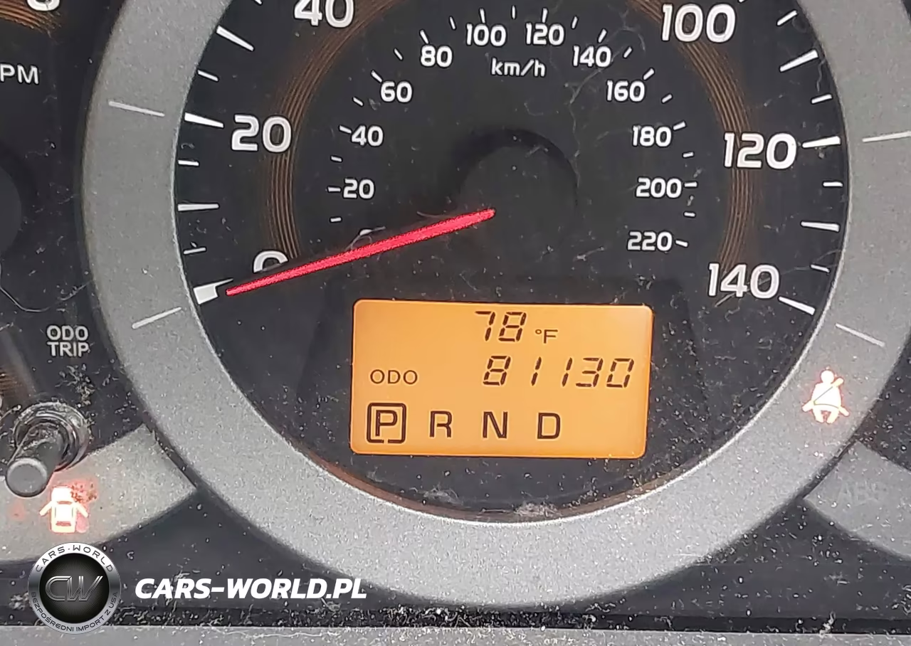 2012 Toyota Rav4 VIN:2T3BF4DV6CW264179 - 16