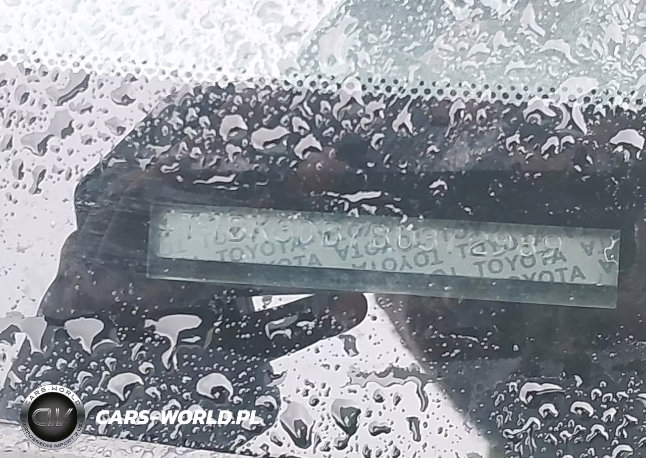 2011 Toyota Avalon VIN:4T1BK3DB7BU372989 - 17