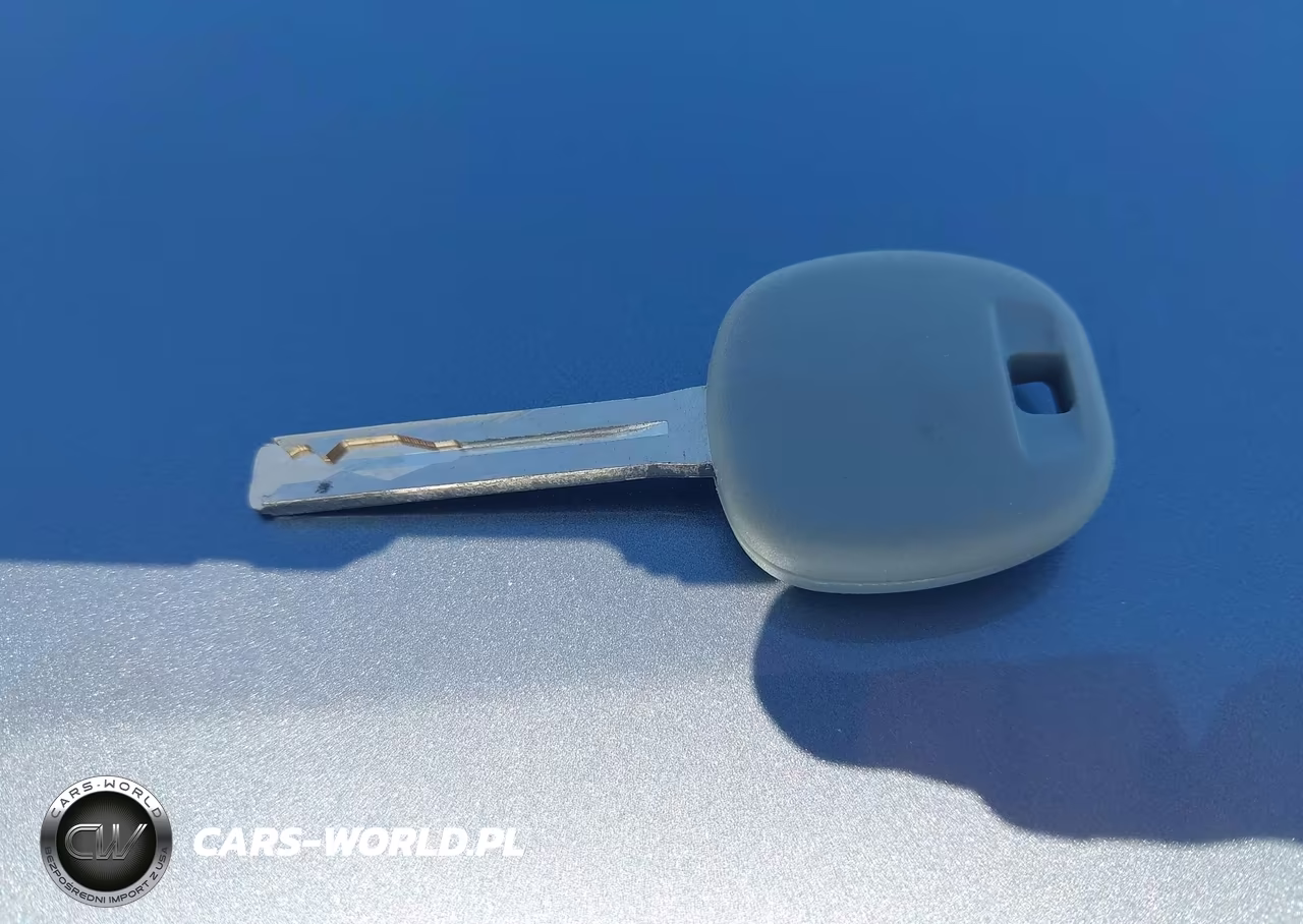 2021 Toyota Corolla Le VIN:JTDEPMAE1MJ134065 - 11