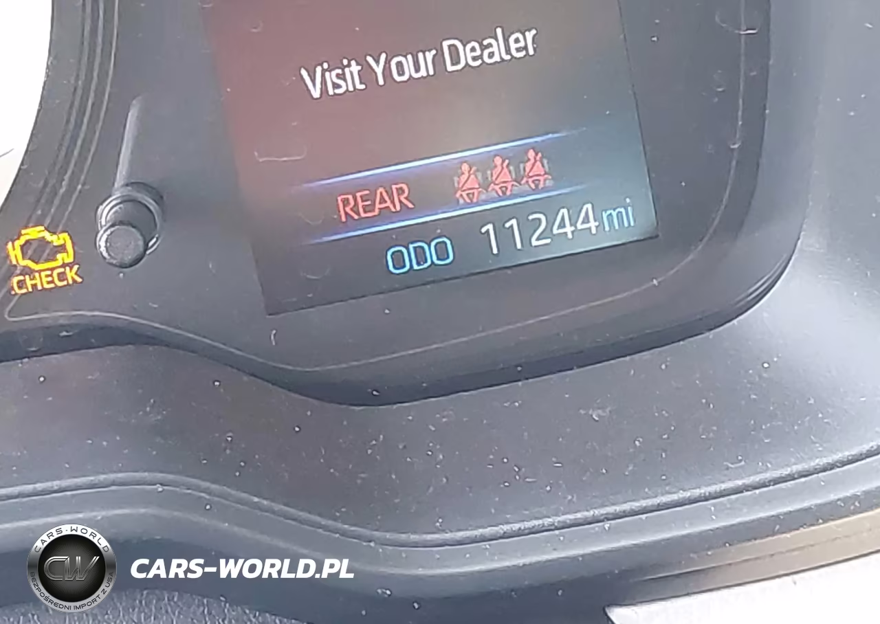 2021 Toyota Corolla Le VIN:JTDEPMAE1MJ134065 - 12