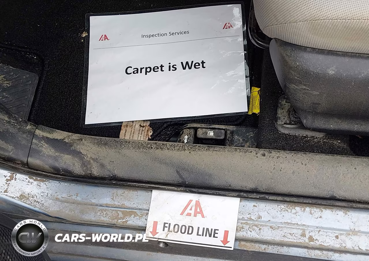 2021 Toyota Corolla Le VIN:JTDEPMAE1MJ134065 - 6