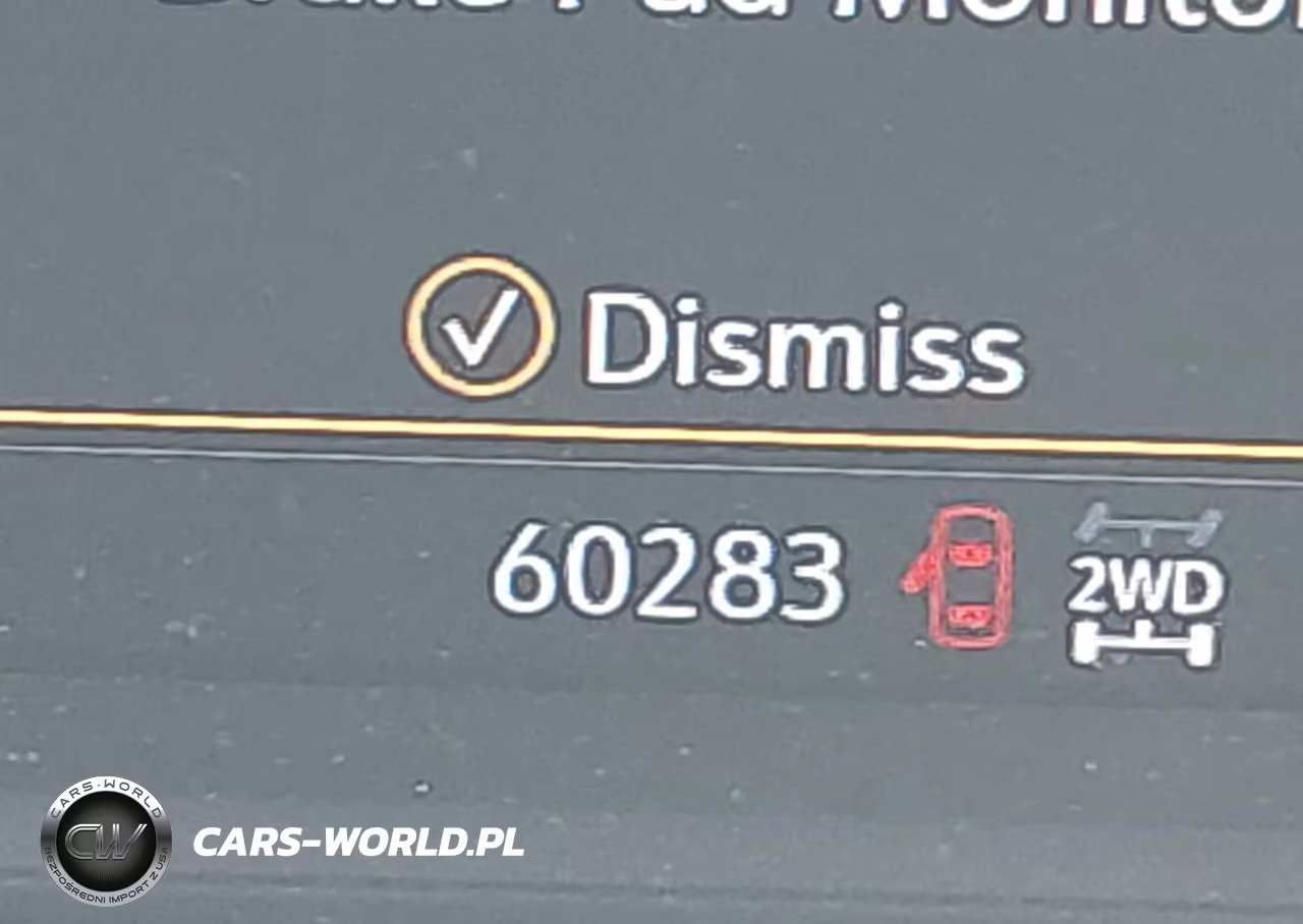 2019 GMC Sierra 1500 Slt VIN:3GTU9DED1KG112122 - 15
