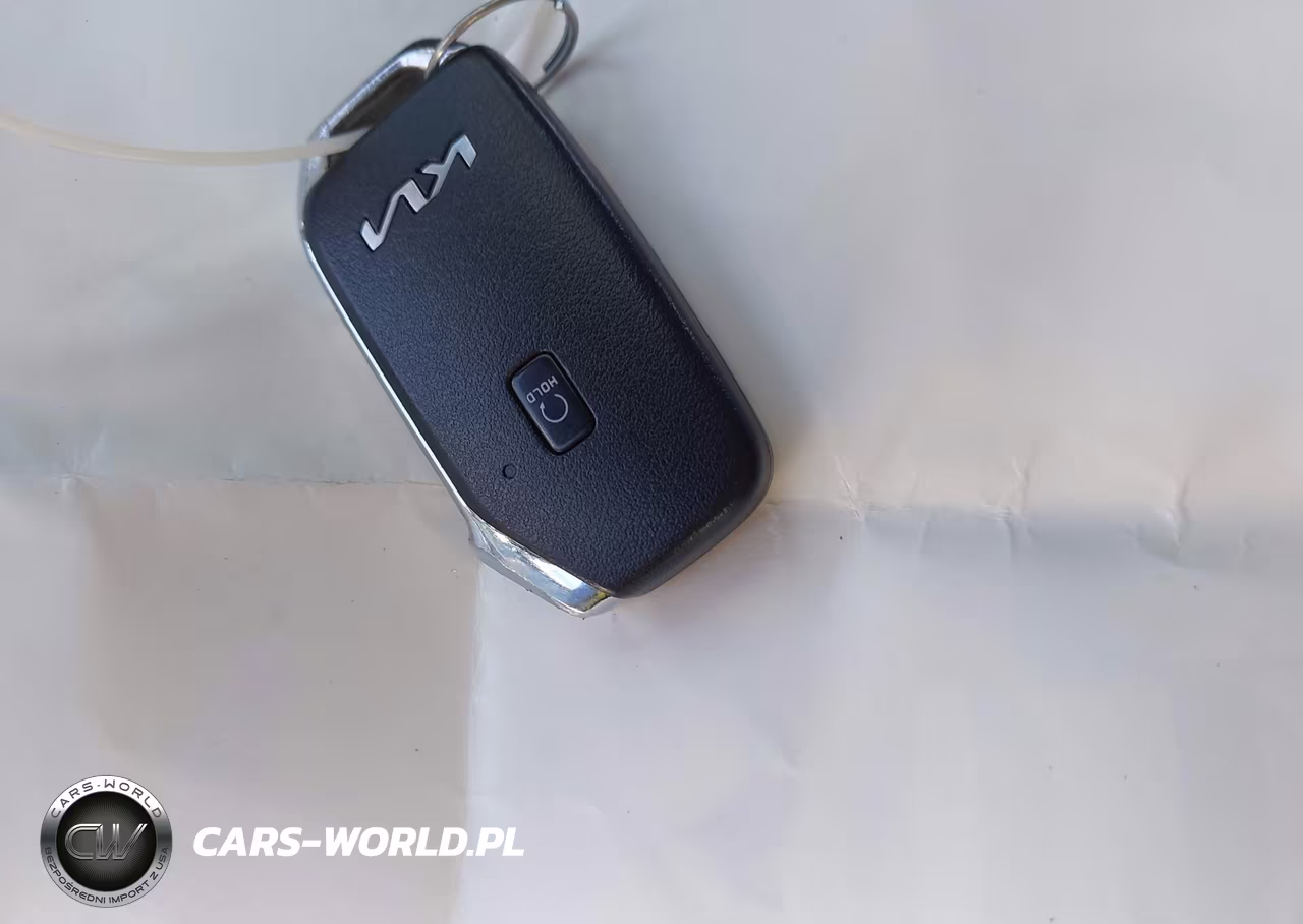 2024 Kia K5 Gt-Line VIN:5XXG64J28RG267211 - 11