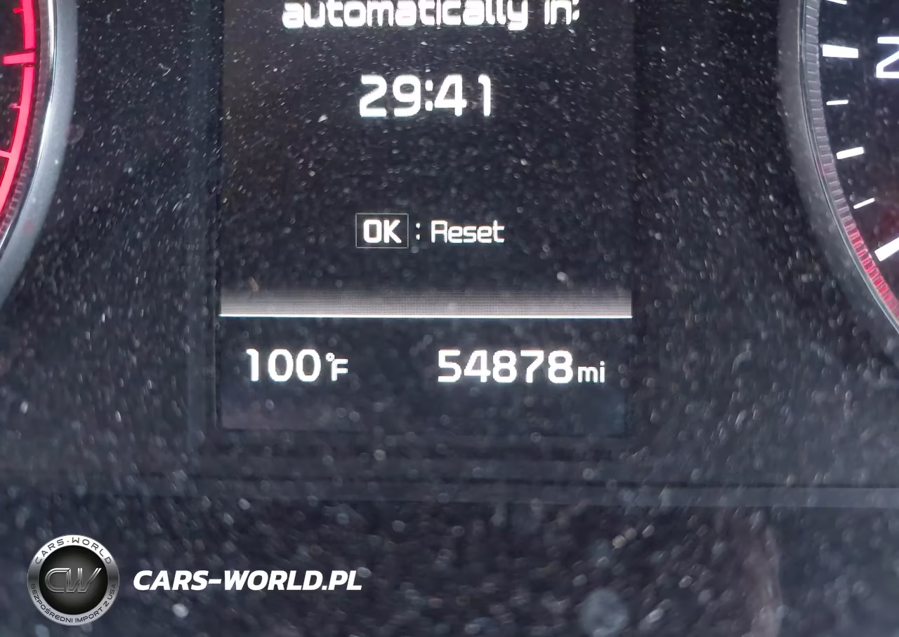 2024 Kia K5 Gt-Line VIN:5XXG64J28RG267211 - 16