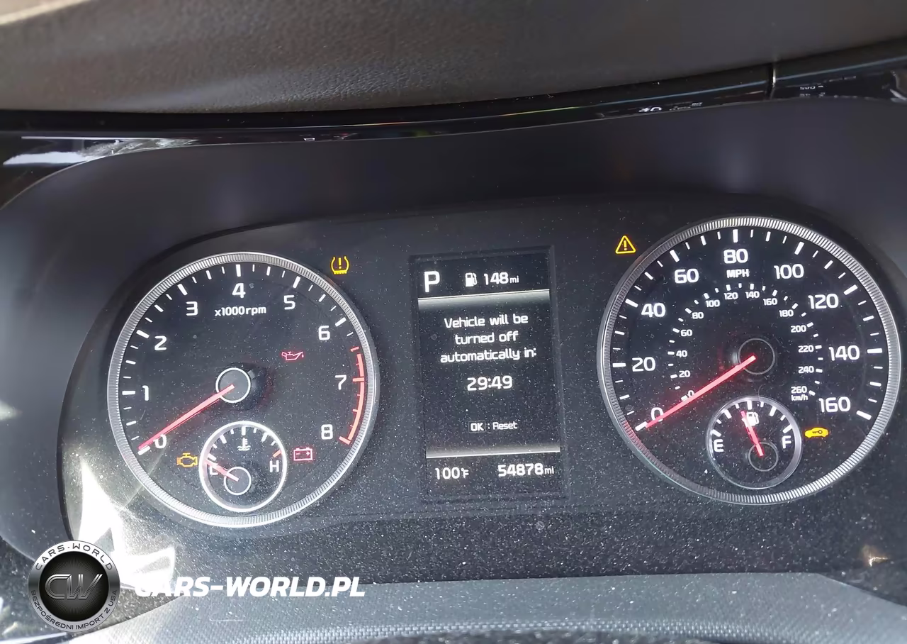 2024 Kia K5 Gt-Line VIN:5XXG64J28RG267211 - 7