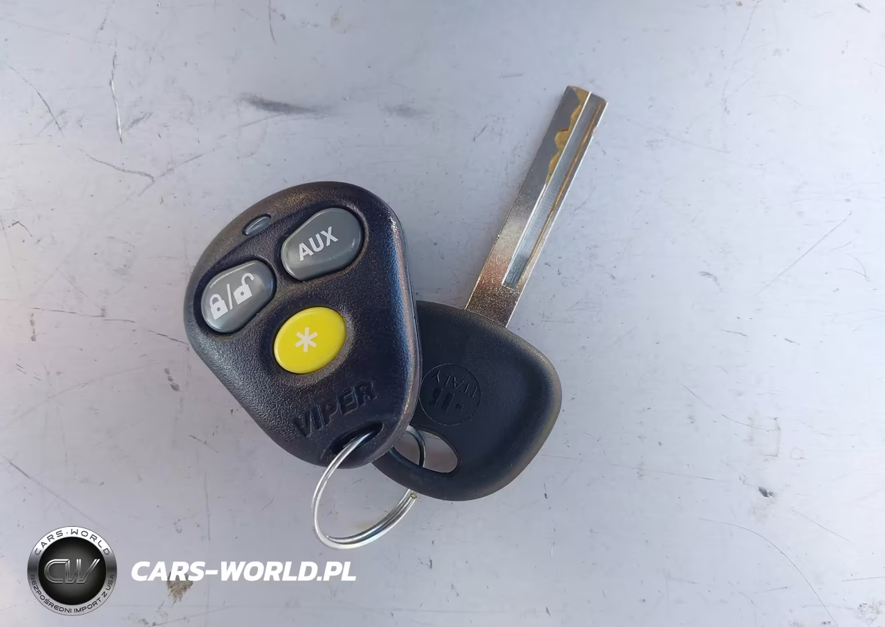 2015 Hyundai Accent Sport VIN:KMHCU5AE3FU200022 - 11
