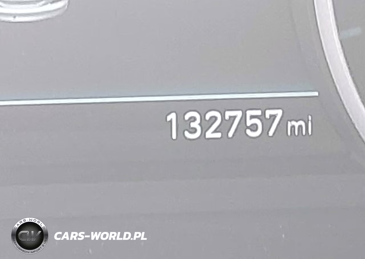 2017 Genesis G90 5.0 Ultimate VIN:KMHG54JH1HU024531 - 15
