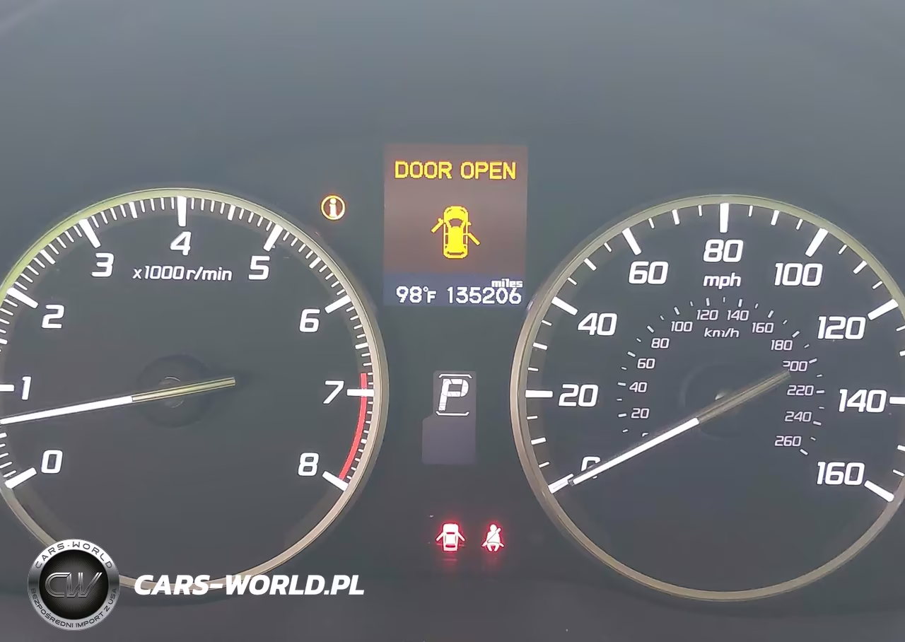 2015 Acura Rdx VIN:5J8TB3H33FL010828 - 7