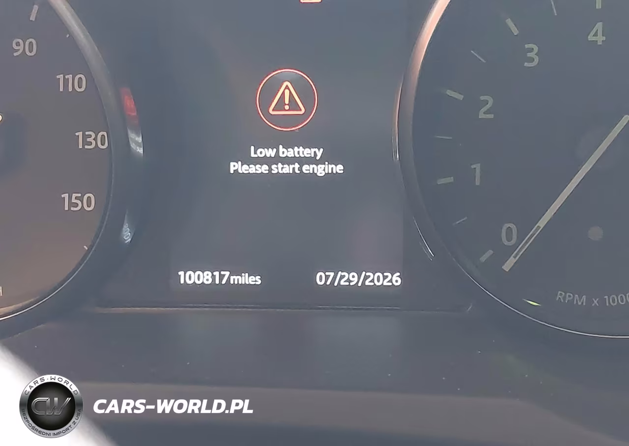 2018 Land Rover Range Rover Evoque Hse VIN:SALVR2RX3JH323722 - 15