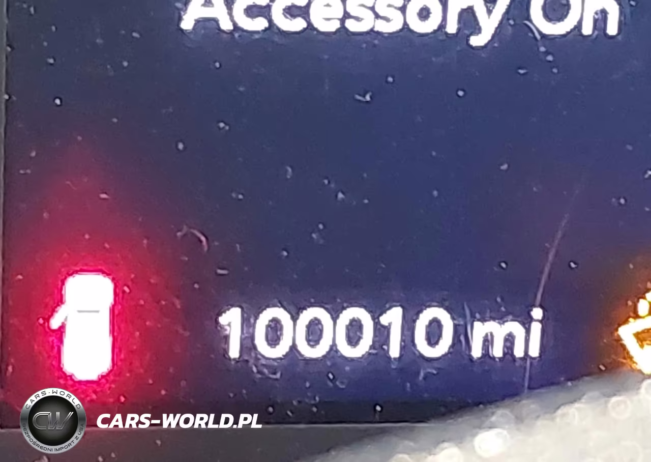 2020 Jeep Wrangler Unlimited Sport 4X4 VIN:1C4HJXDN2LW345773 - 15