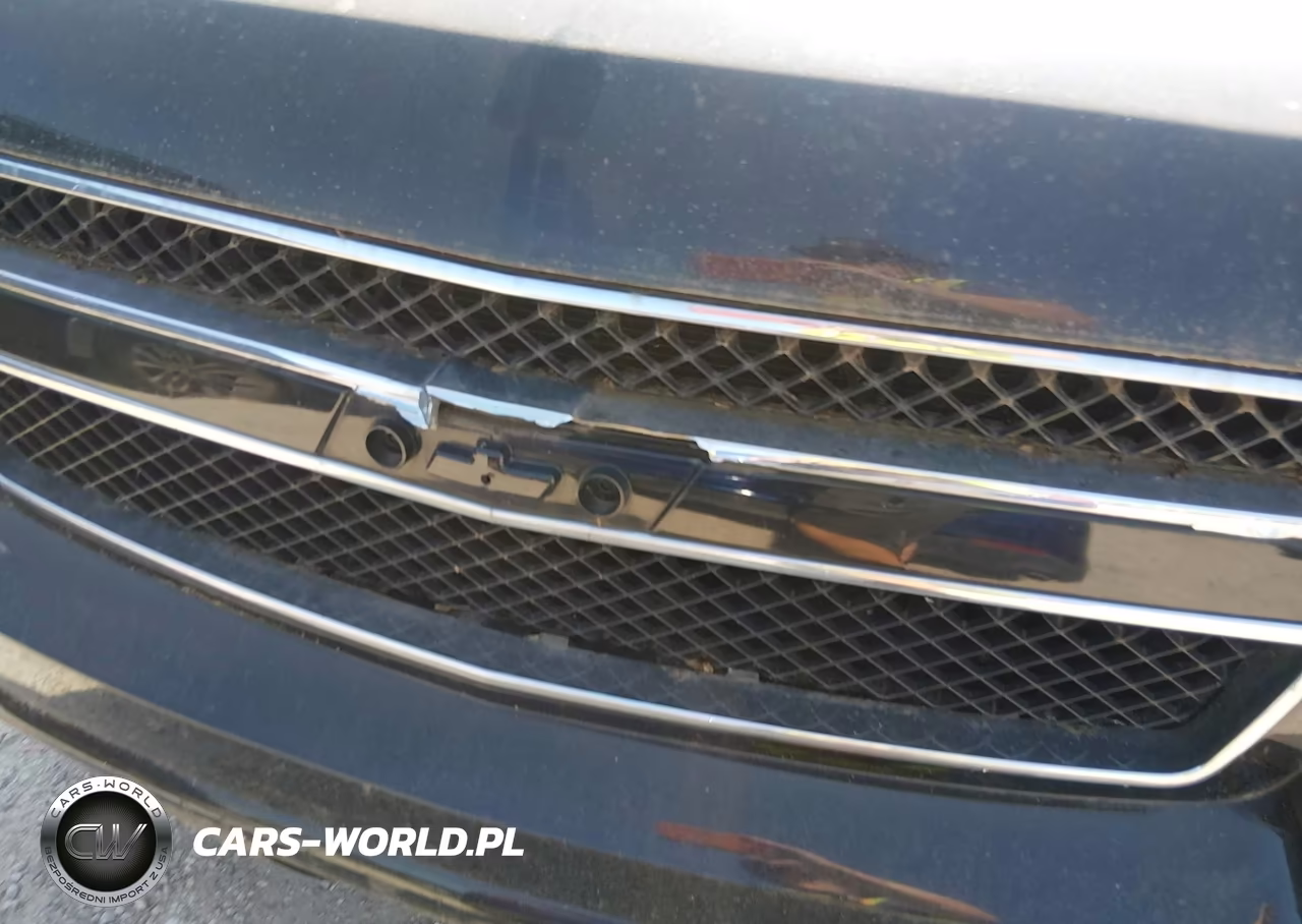 2011 Chevrolet Suburban Lt VIN:1GNSKJE36BR343378 - 5