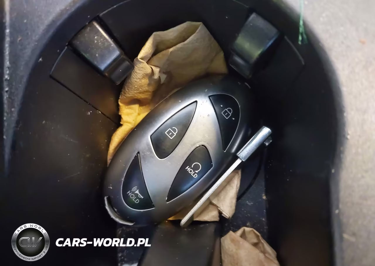 2025 Hyundai Kona Sel VIN:KM8HBCAB5SU227061 - 11