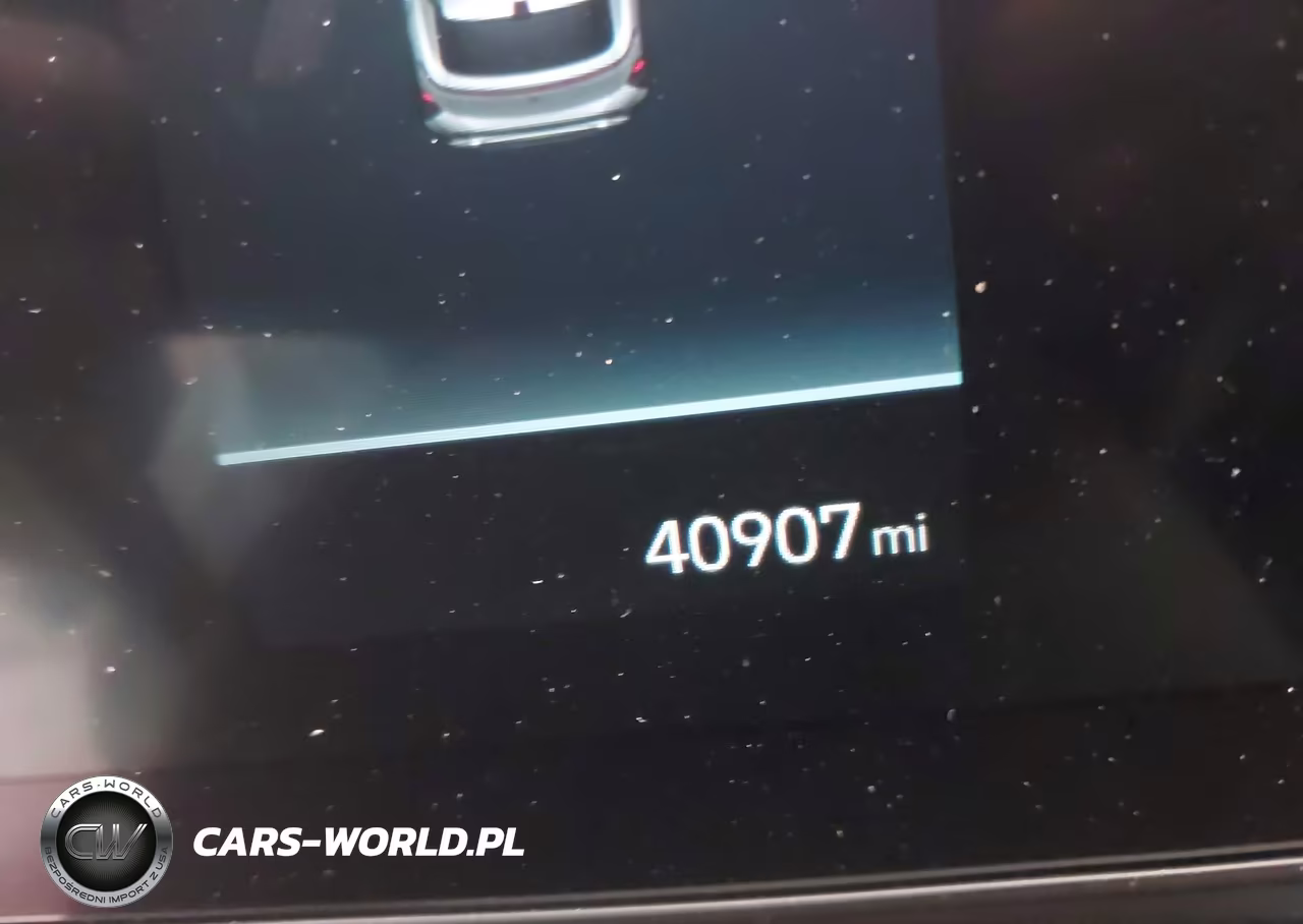 2025 Hyundai Kona Sel VIN:KM8HBCAB5SU227061 - 15