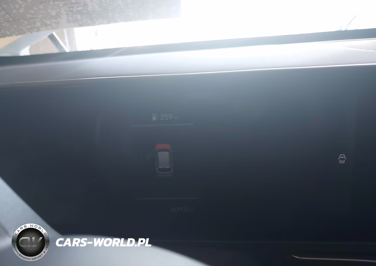 2025 Hyundai Kona Sel VIN:KM8HBCAB5SU227061 - 7