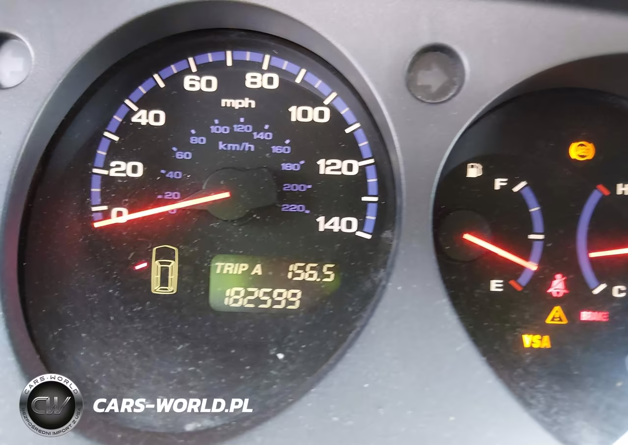 2006 Acura Mdx VIN:2HNYD18276H512792 - 15