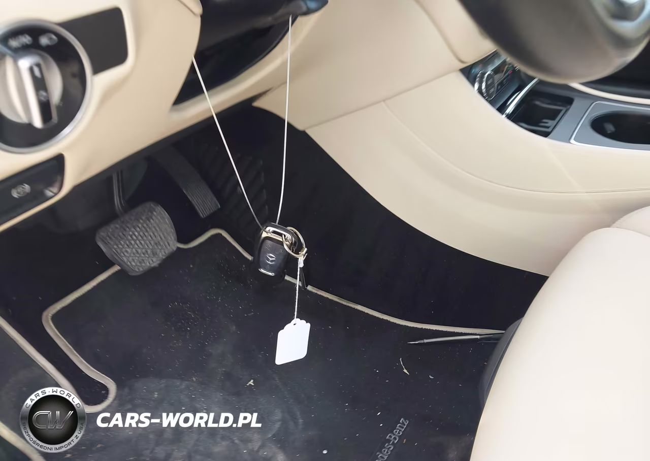 2020 Mercedes-Benz Gla 250 VIN:WDCTG4EB7LU022725 - 11
