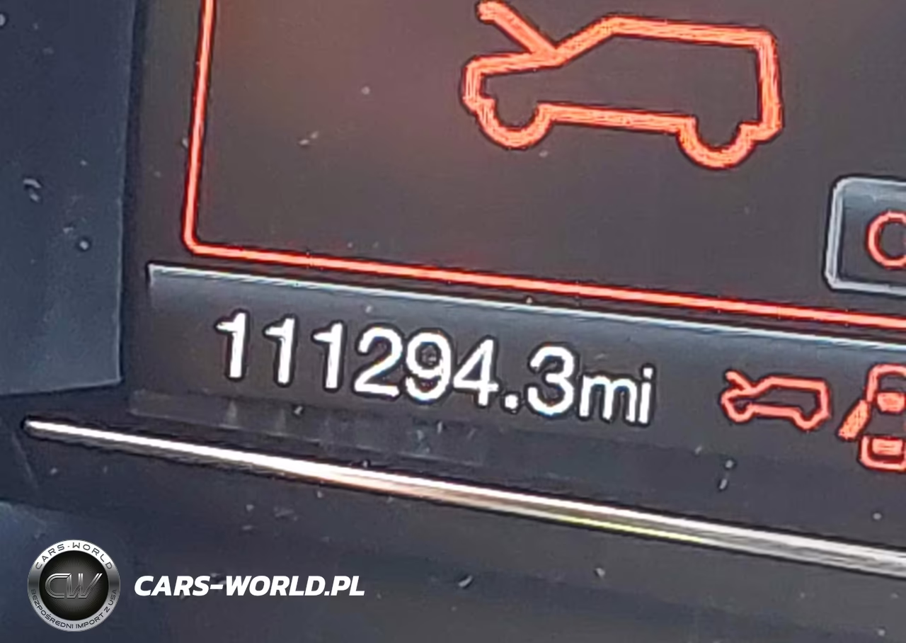 2019 Ford Explorer Xlt VIN:1FM5K7D88KGA41992 - 16