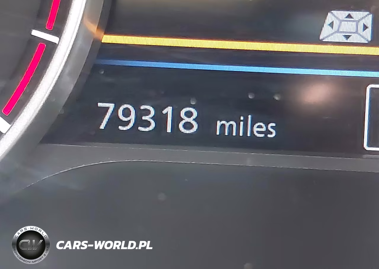 2022 Nissan Sentra Sv Xtronic Cvt VIN:3N1AB8CVXNY255968 - 16