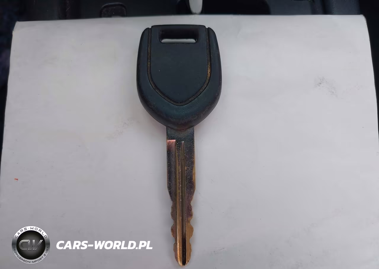 2015 Mitsubishi Mirage De VIN:ML32A3HJ5FH043735 - 11