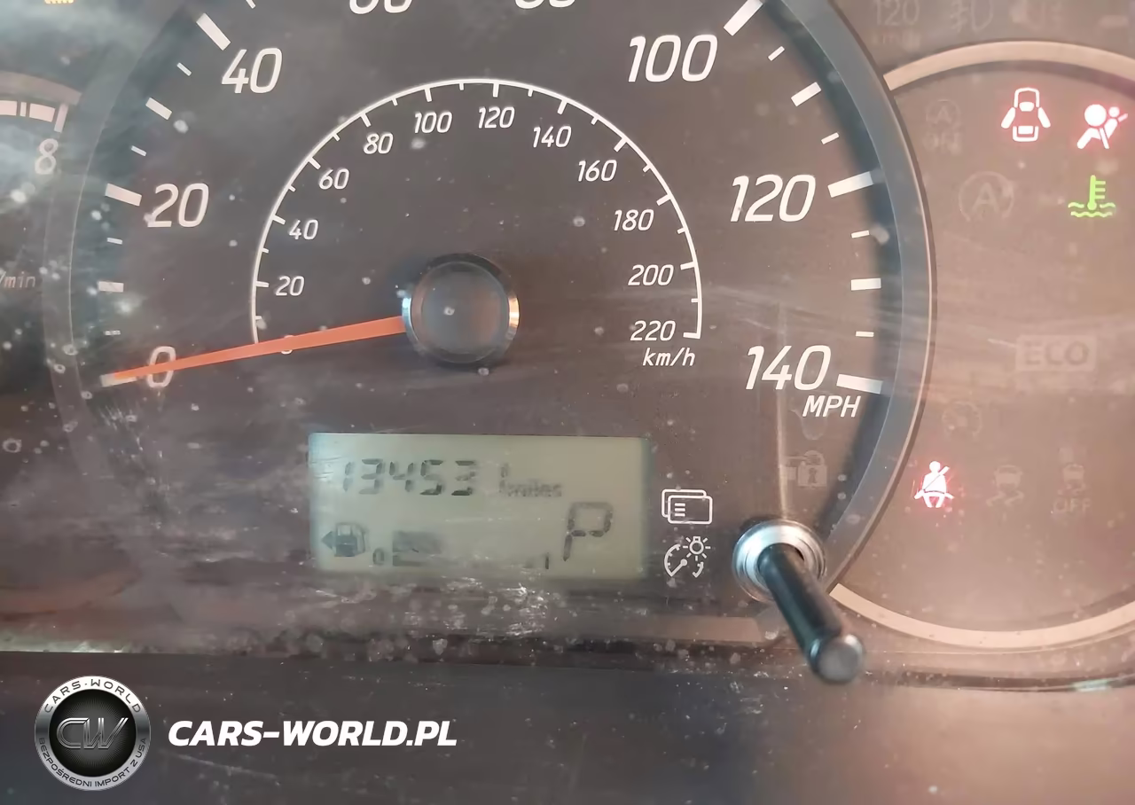2015 Mitsubishi Mirage De VIN:ML32A3HJ5FH043735 - 12