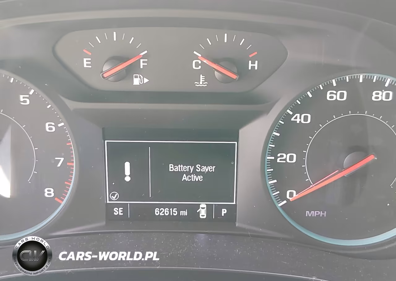 2022 Chevrolet Malibu Fwd Lt VIN:1G1ZD5ST0NF164121 - 16