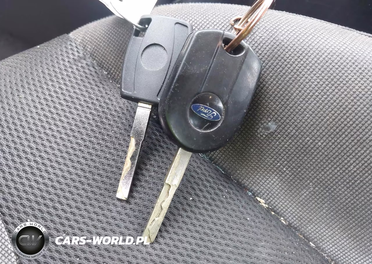 2012 Ford Focus Se VIN:1FAHP3F29CL193721 - 11