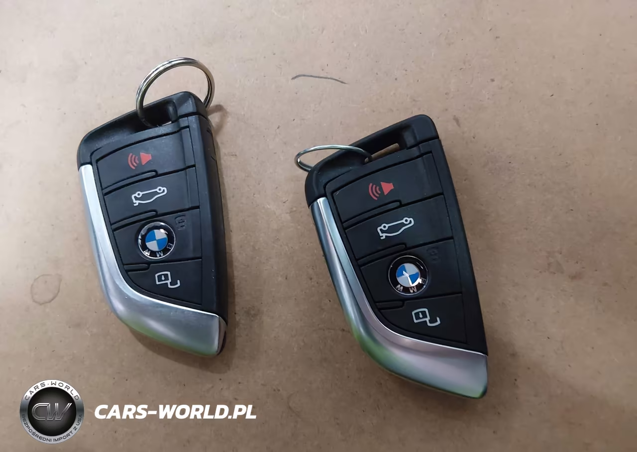 2021 BMW X3 xDrive30I VIN:5UXTY5C04M9H40748 - 11