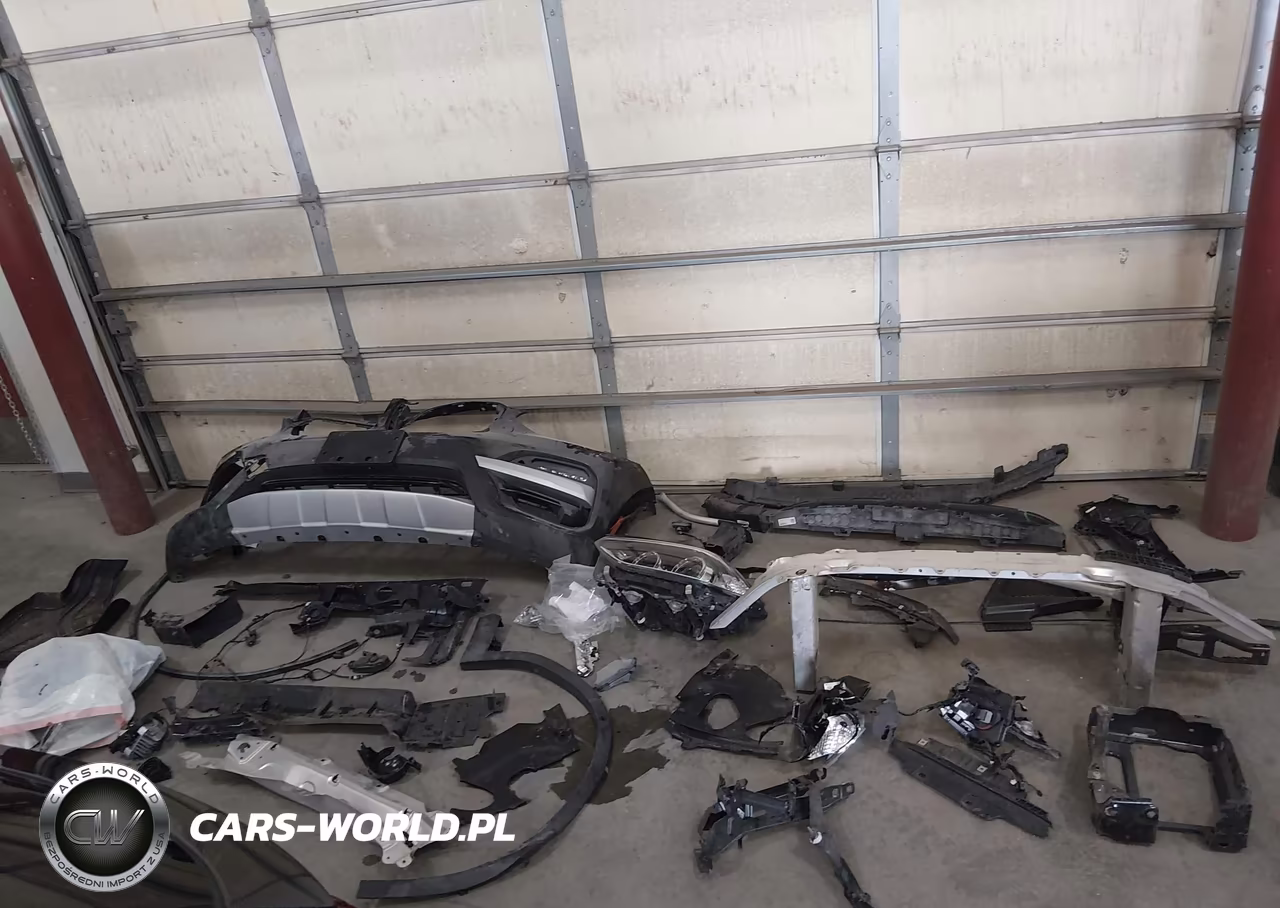 2021 BMW X3 xDrive30I VIN:5UXTY5C04M9H40748 - 12
