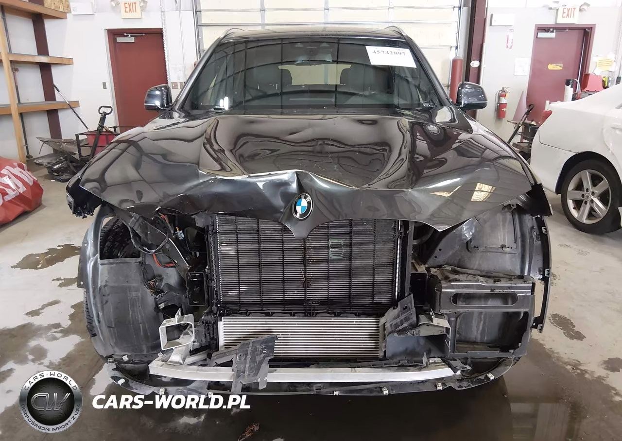 2021 BMW X3 xDrive30I VIN:5UXTY5C04M9H40748 - 13
