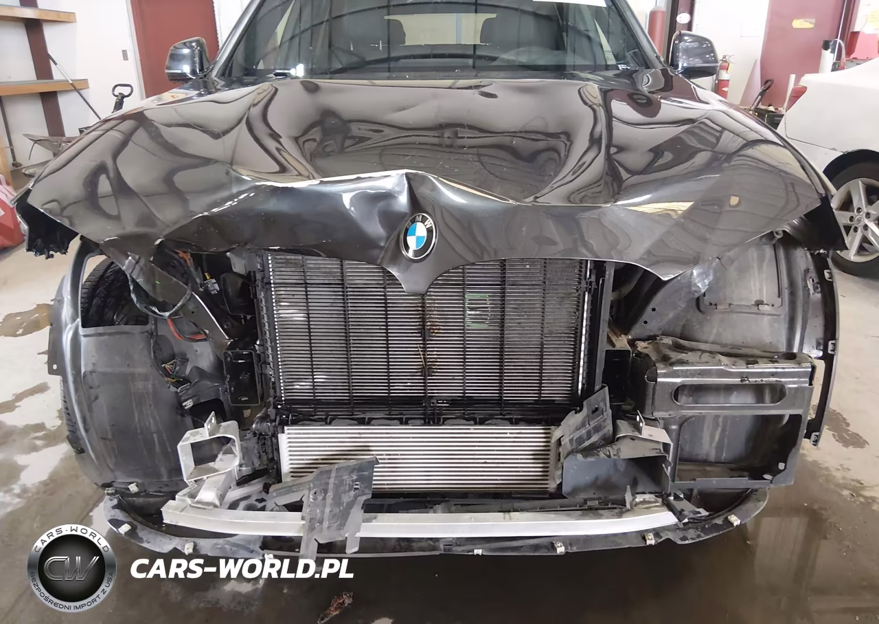 2021 BMW X3 xDrive30I VIN:5UXTY5C04M9H40748 - 6