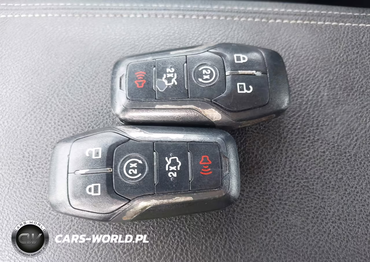 2014 Lincoln Mkz Hybrid VIN:3LN6L2LU3ER820443 - 11
