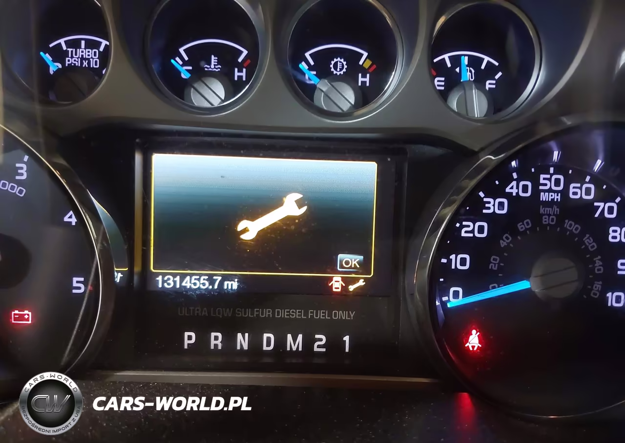 2015 Ford F-350 Lariat VIN:1FT8W3BT2FEB91491 - 7