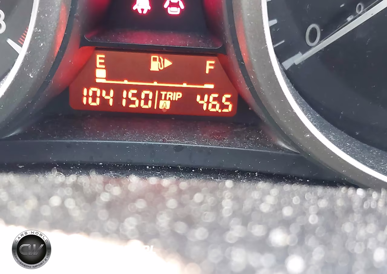 2011 Mazda Mazda3 I Sport VIN:JM1BL1UG0B1428905 - 15