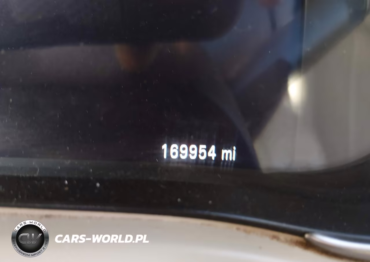 2016 Buick Lacrosse Leather VIN:1G4GB5G32GF172121 - 15