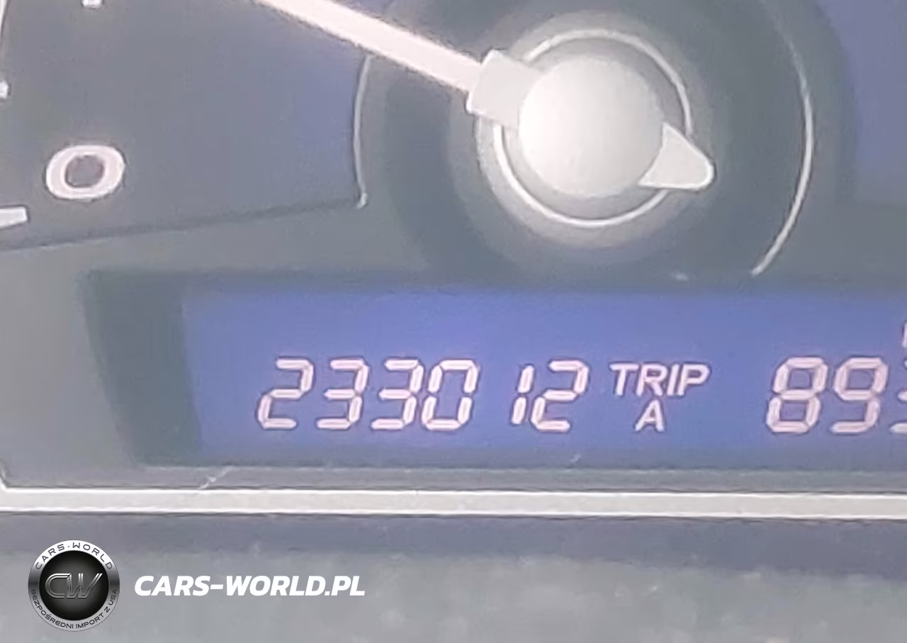 2006 Honda Civic Ex VIN:2HGFG12816H572361 - 15