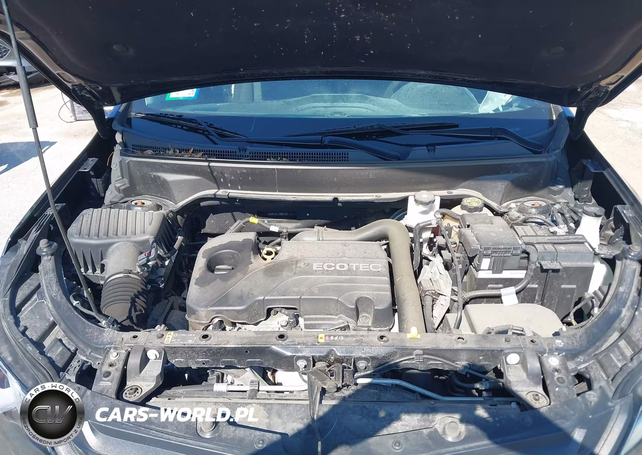 2021 Chevrolet Equinox Fwd Lt VIN:2GNAXKEV0M6160111 - 10